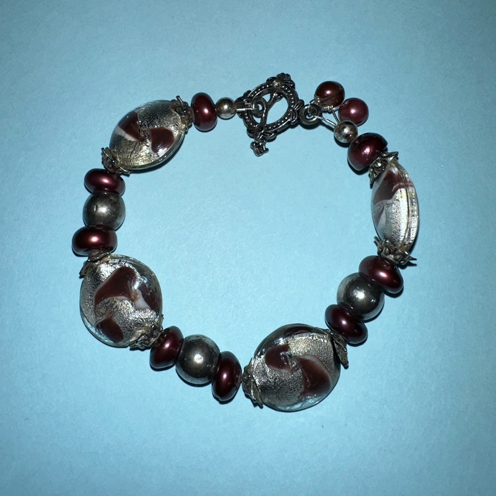 Bracelet